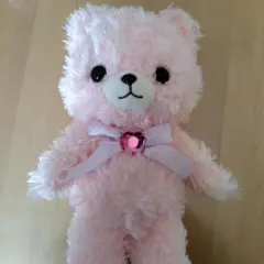 Item thumbnail for item 23660354-592c-4656-8517-cf88a0c1361c