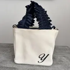 Item thumbnail for item 51ca7829-86ff-4ac5-866a-7d3b55640c9b