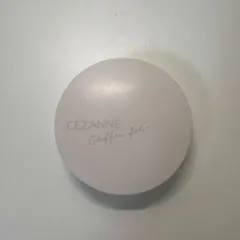 Item thumbnail for item 3a861711-2597-4fc4-ac47-d4a9a744069b