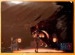 2025年最新】kyoto nippon festival 初音ミクの人気アイテム - メルカリ