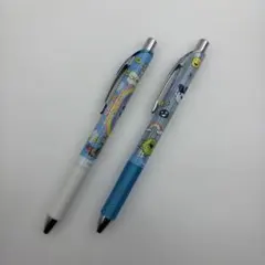 Item thumbnail for item a6d0329b-ff2e-4eb7-a9ae-2c2f7514416d