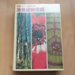 2026年最新】大日本百科事典 小学館の人気アイテム - メルカリ