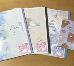 雑記帳☆手帳☆自由帳☆第３弾④ 000000011941-05-xxl.jpg?t=