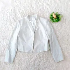 Item thumbnail for item 3cb30add-66af-4d77-918b-92ccf8e47b2a