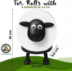 Item thumbnail for item 8d5e1060-e916-44c5-8b82-f765dbcd7e18