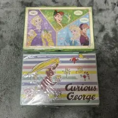 Item thumbnail for item 86803cd2-7c9e-41a2-b432-cb4b2d6bcb1c