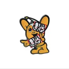 mq グラフィティ ピンバッジ MQ PIPOKUN 2026年最新】mq graffitiの人気アイテム - メルカリ