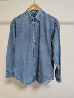 Item thumbnail for item 133b9dc5-cbc6-4f9f-be39-3aa3c5599644