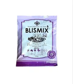 Item thumbnail for item 321bf74a-64c3-405d-bf03-4aa4b21385cb