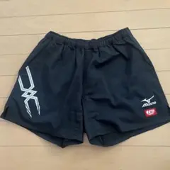 maria様 リクエスト 2点 まとめ商品