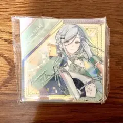 Item thumbnail for item d05d9d1d-0ada-419d-8e22-0654d5b0954c