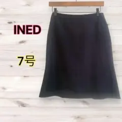 Item thumbnail for item 3ad50656-ffae-4773-a579-7acd1f6de97c