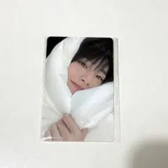 straykids アイエン 特典トレカ hop jyp お布団 合