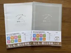 Item thumbnail for item 1ed53d0f-9f1c-404a-9db4-8010d753a0f4