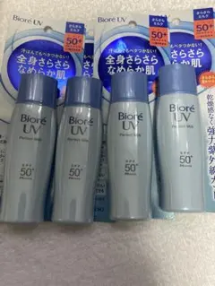 Item thumbnail for item 0341ad80-76f6-4b4c-8a38-dc49a8fec6b1