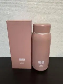 Item thumbnail for item 26a02b87-1d77-416e-aea2-0565fbef7241