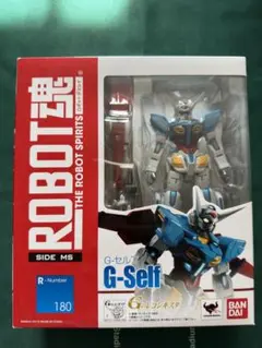 Item thumbnail for item 4cd5163c-ba97-4322-8197-b4fe2e071a1b