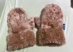 Item thumbnail for item ae2d9a33-c16b-4a5b-94bc-3c8fd94b5c0d