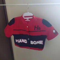 Item thumbnail for item 9dfdcd75-9196-4049-8115-ca39fe4db781