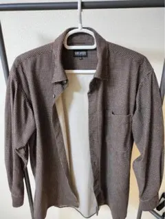 Item thumbnail for item 89f2b529-1d64-4895-a061-1f821fcec0c1