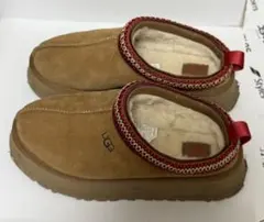 UGG Tazz IIのサムネイル