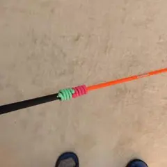 Item thumbnail for item ba0cdf21-dccd-464c-bd93-3ffea3fee9e7