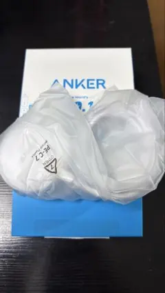 ANKER Zolo Wireless Chargerワイヤレス充電器