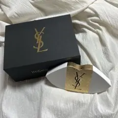 Yves Saint Laurent ミニ リップボックスセット