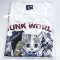ラース・フォン・トリアー ヒグチユウコ 大島依堤亜 Tシャツ Bjorkビョーク ラース・フォン・トリアー ヒグチユウコ 大島依堤亜 Tシャツ Bjork