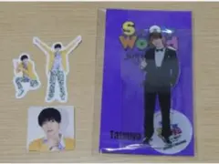 Item thumbnail for item 4501a20f-36f4-43b4-b66e-d380a660f7b1