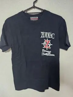 2025年最新】バルザック Tシャツの人気アイテム - メルカリ