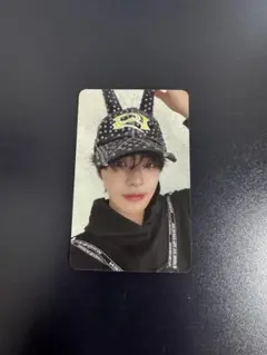 ALD1 EUPHORIAリオ AppleMusic特典