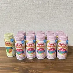 Item thumbnail for item 3fbfa972-ceab-4d62-82a3-992c7871fc49