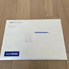 Item thumbnail for item 886bcdc6-ba45-4780-ac25-c9005029f073