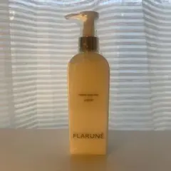 アルビオン　フラルネ　ラデュー ボディミルク 250ml