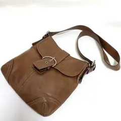 2025年最新】コーチ coach ソーホーの人気アイテム - メルカリ