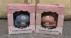 Item thumbnail for item 1a5d71a9-3eec-4956-9de1-79630c85b7a8