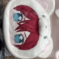 2026年最新】天城燐音 ぬいぐるみの人気アイテム - メルカリ