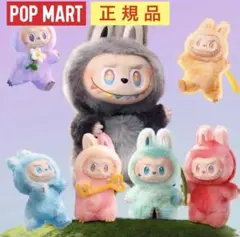 coo coo様 確認お願いします