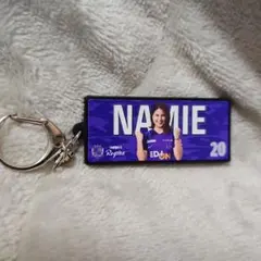 Item thumbnail for item 113451f9-489b-4bae-b564-1f4cc9f364cd