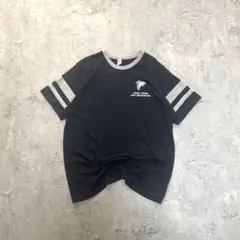 Item thumbnail for item 06b81f8c-3b61-40e9-8834-86a318172c76