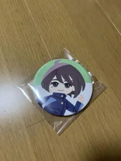 セガラッキーくじ 呪術廻戦