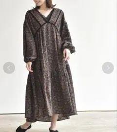 Item thumbnail for item 1b3dc7df-2a78-47c8-8d98-446b1949f6f8