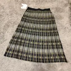 Item thumbnail for item 550a413c-3569-47a2-b678-1d309cec36d4