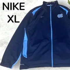 2025年最新】NORTH carolina ジャケットの人気アイテム - メルカリ