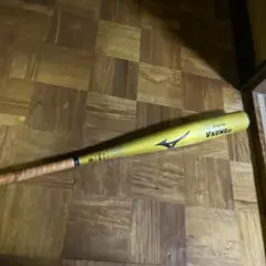 Item thumbnail for item bf5b4a83-f04b-4e79-b4e2-0f9d2660cc80