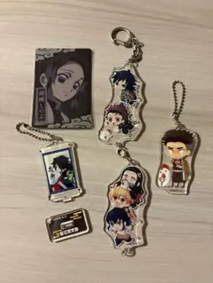 Item thumbnail for item 6156a7be-fe65-492a-b3cf-160626d0c644