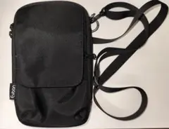 Evoon マルチスマホポーチ