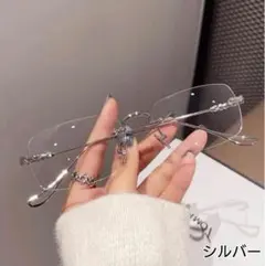 Item thumbnail for item 5add13db-cc6d-4678-ab71-5506b41c1174