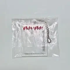 だれでもアクリルチャーム 魅了する人の秘密。